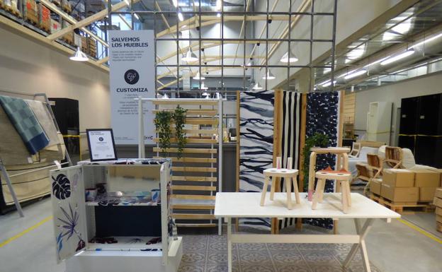ikea valladolid productos ikea valladolid productos
